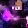 xNoob