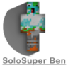SoloSuper Ben