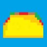 TacoShredder