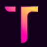 Thiu