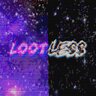 Lootless