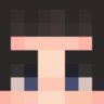 uEcstxsy_