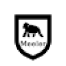 Meeler