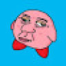 Tim ten Have