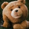 lilymiss193