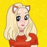 EZY Foxi