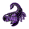 Zyro Network
