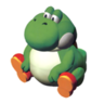 Dwite