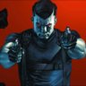 Bloodshot