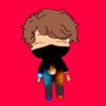 piedude768
