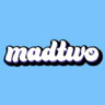 madtwo