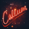 CallumXS