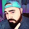 RevoTheGamer