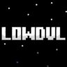 lowdvl