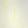 Josephison090404