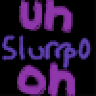 slurrpo