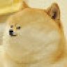 ThicoModee