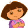 Badmayo