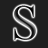 Spensar