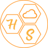 Hiveservers