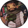 TheDev