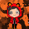Mr_Flame13