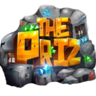 ThePrizRealm