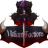 ValiantFactions