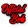 OfficialBvh