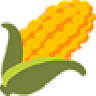 BITCORNfarmer