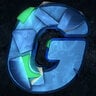 Gabox