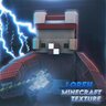 _Loreh