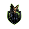 Kangroo