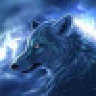 SkyWolf369