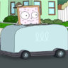 toaster_c137