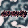 AlphaX01Y