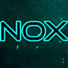 NoxSagittarius