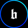 xBluest0ne