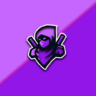 LotionedMC