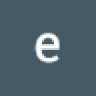 qrounded