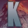 Kowarrior