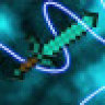QuixoticPvP