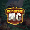 SMC Developments