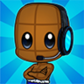 choco3224YT
