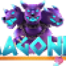 MonsteraRose