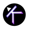 KarmaDev