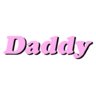 mrdaddy