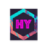 HysteriaNetwork