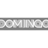 DoMingo13