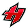 HyShop Store